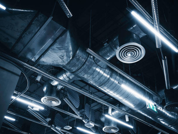 Best Affordable HVAC Services  in Cisco, TX
