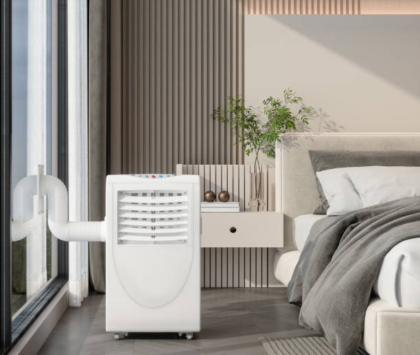 Best AC Installation Near Me  in Cisco, TX