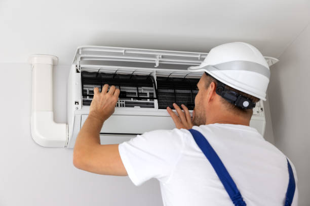  Cisco, TX HVAC Pros